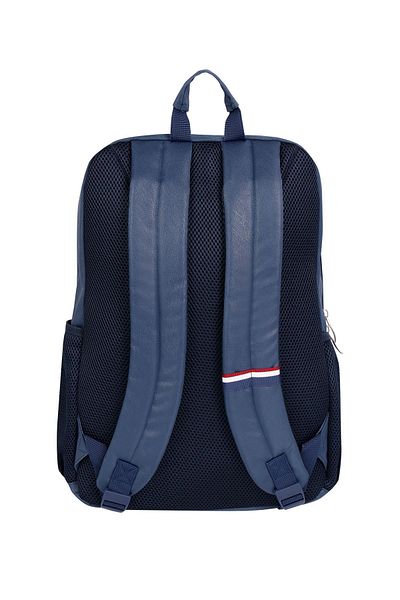 U.S. Polo Assn. U.S. Polo. Assn. Unisex School Bag Plcan24185