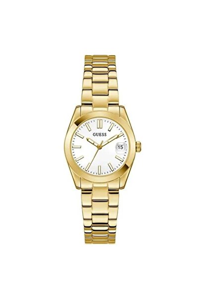 Guess GUGW0934L2 Kadın Kol Saati