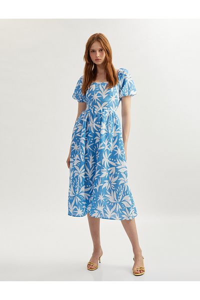 Koton Dresses