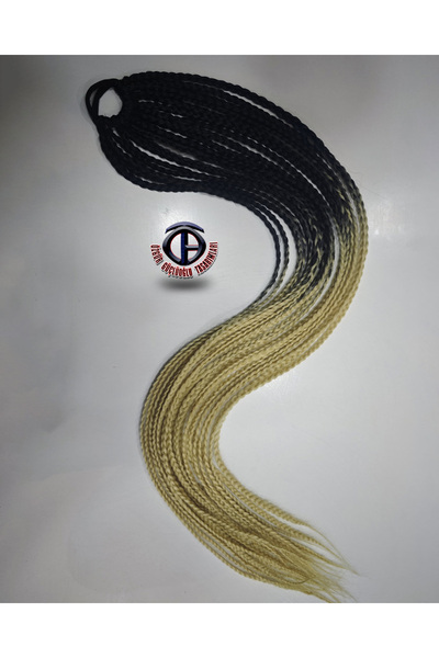 özgür güçlüoğlu tasarımları إكسسوار شعر أفريقي بوهيمي، مشبك راستا