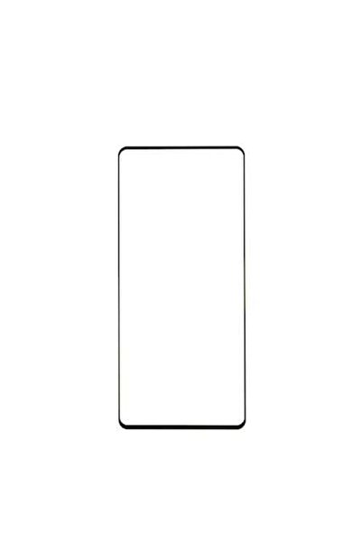 Spacer Protector de ecran din sticlă securizată pentru Xiaomi Mi 10T Pro 5G