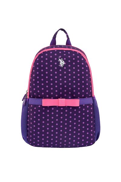 U.S. Polo Assn. U.S. Polo Assn. PLCAN24290 Rucsac