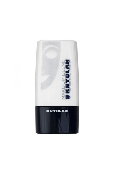 Kryolan برايمر لمزج المكياج - مزيج، 30 مل