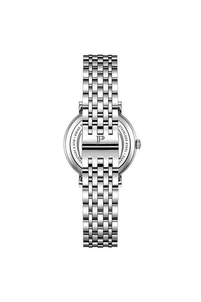 Jacques Philippe Jpqls941316 Women's Wristwatch