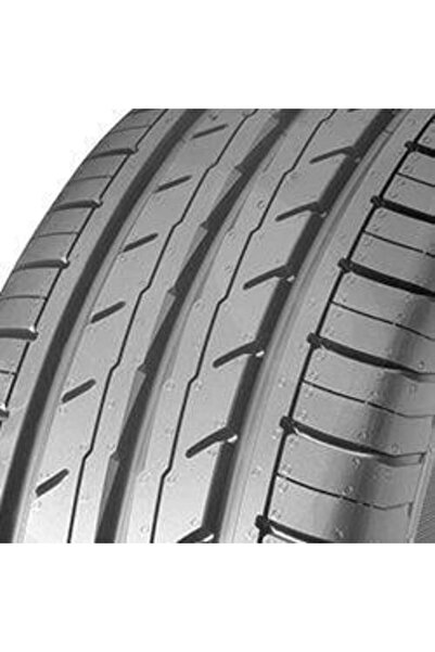 Yokohama 205/55r16 91v bluearth-gt ae51 Oto Yaz 2025