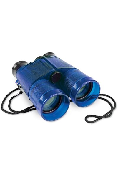 Learning Resources Binocular Toy