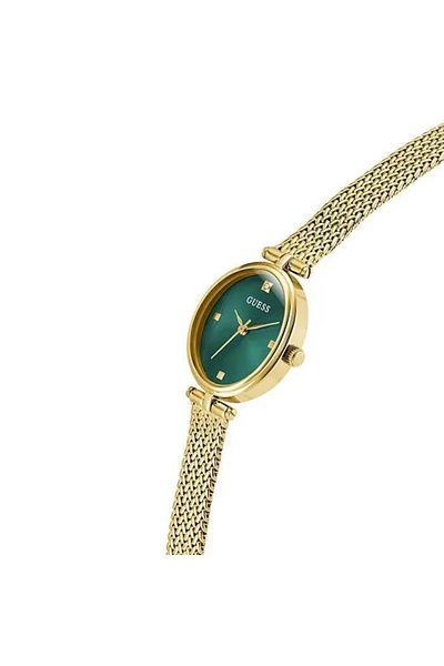 Guess Gugw0935L2 Women Wrist Watch