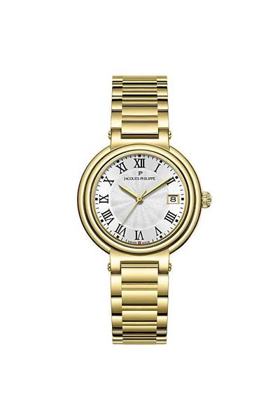 Jacques Philippe Jpqls772324 Women's Wristwatch