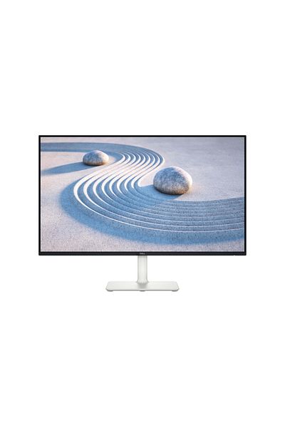Dell 27" Inch S2725H Monitor (DELL-S2725H)