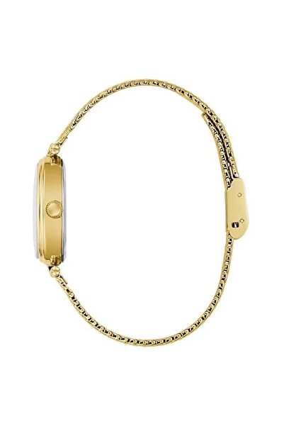 Guess Gugw0935L2 Women Wrist Watch