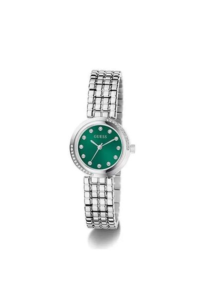 Guess Gugw0930L1 Women's Wristwatch