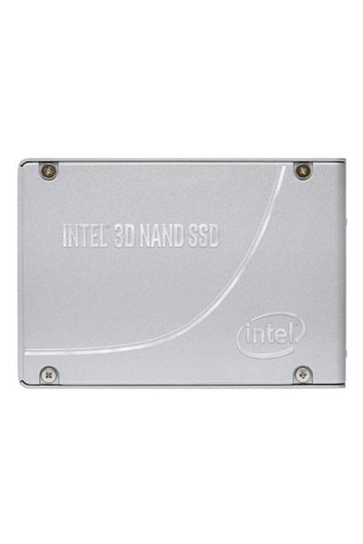 Intel Unitate SSD DC P4510, 1 TB