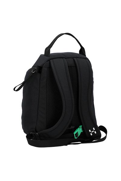 Haglöfs Batoh Corker Junior pre škôlkarov 27 cm