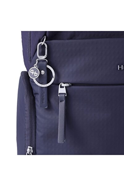 HEDGREN Furo Tsutsumi Daypack RFID protection 42 cm