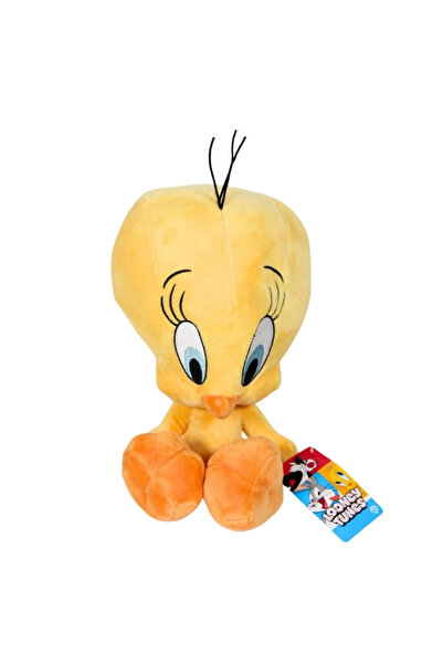 NW NessiWorld Peluş Tweety 30 cm