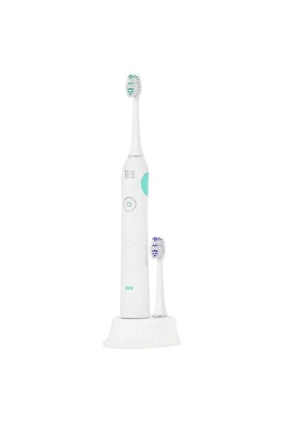 Teesa Periuță de dinți electrică sonică