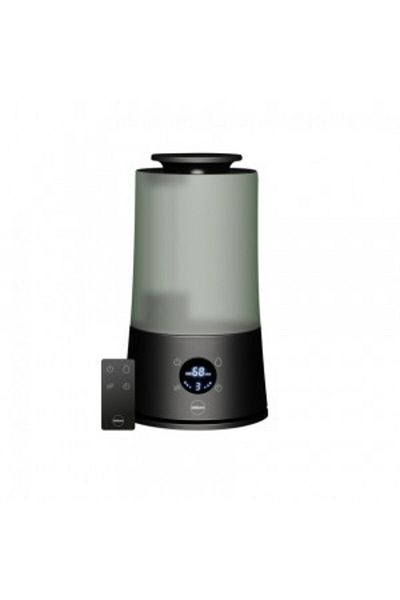 eldom NU 10 Air Humidifier