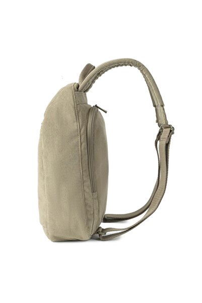 HEDGREN Inner City Vogue L Backpack RFID 35 cm