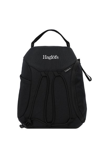 Haglöfs Batoh Corker Junior pre škôlkarov 27 cm