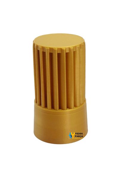 Ozba Ticaret Philips Xb 9155 Marathon Ultimate Dust In-Chamber Separator