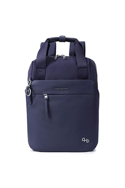 HEDGREN Furo Rappu Daypack RFID protection 37 cm