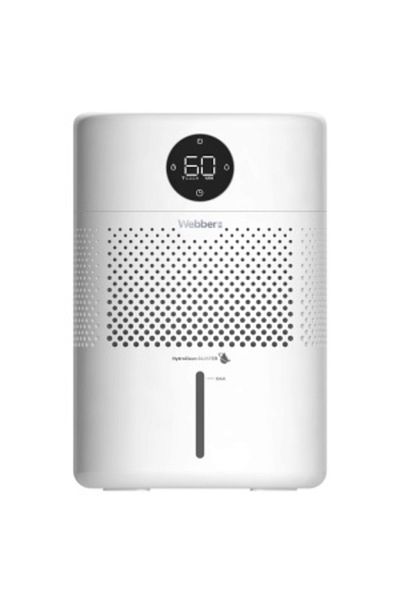 WEBBER Air Humidifier HH 10002