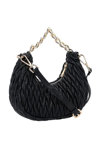 Love Moschino Geantă Demure 25,5 cm