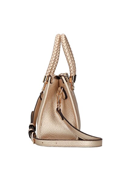 Liu Jo Manh Shopper Bag 24 cm