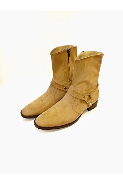 KillYourIdols Basic Lemmy Boots