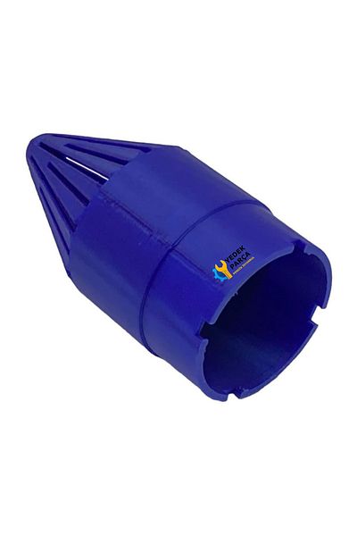Ozba Ticaret Philips Compatible Fc 9330 - Fc 9331 - Fc 9332 Vacuum Cleaner Dust Cup Separator