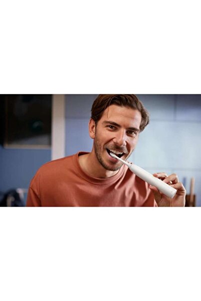 Philips Periuta de dinti electrica Sonicare 5300 HX7108/02