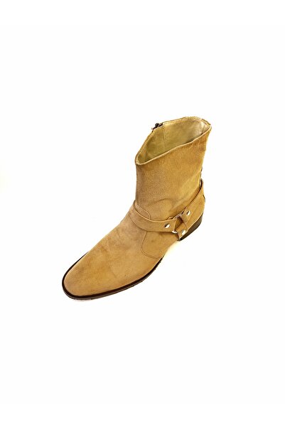 KillYourIdols Basic Lemmy Boots