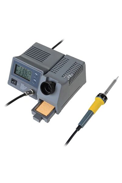 KlaussTech [You*Lip*"04*G0->931]