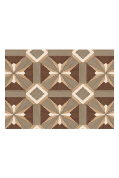 E EFRALL Linoleum, E EFRALL, calitate premium, 2mm, 100 x 200 cm