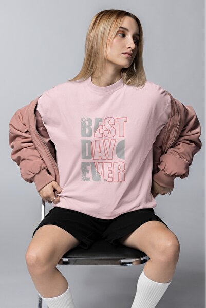 ArtYus ΑΝΔΡΙΚΟ/ΓΥΝΑΙΚΕΙΟ ΜΠΟΥΜΕΛΟ ΜΕ ΣΤΡΟΓΓΥΛΟ ΛΟΥΡΑΚΙ ΚΑΙ ΚΟΝΤΟ ΜΑΝΙΚΙΑ ΜΕ Σ...