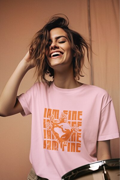 ArtYus ΑΝΔΡΙΚΟ/ΓΥΝΑΙΚΕΙΟ ΜΠΛΟΥΖΑ ΜΕ ΣΤΡΟΓΓΥΛΟ ΛΟΥΡΑΚΙ ΚΑΙ ΚΟΝΤΟ ΜΑΝΙΚΙΑ ΜΕ ΕΚ...