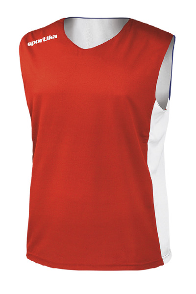 usateamfans Çift Taraflı Forma