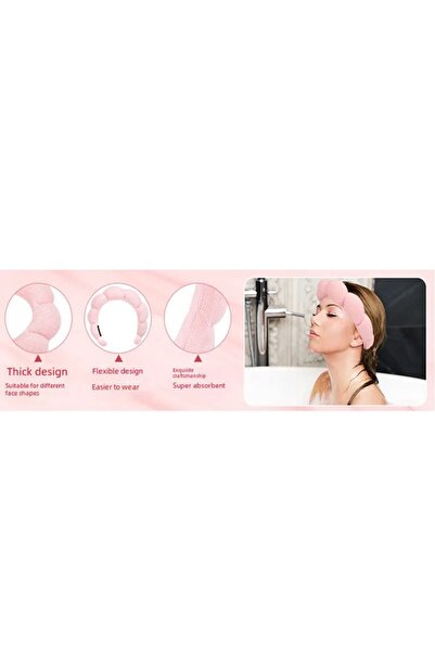 SIC MODA Bentita Sponge Șic Moda 6078