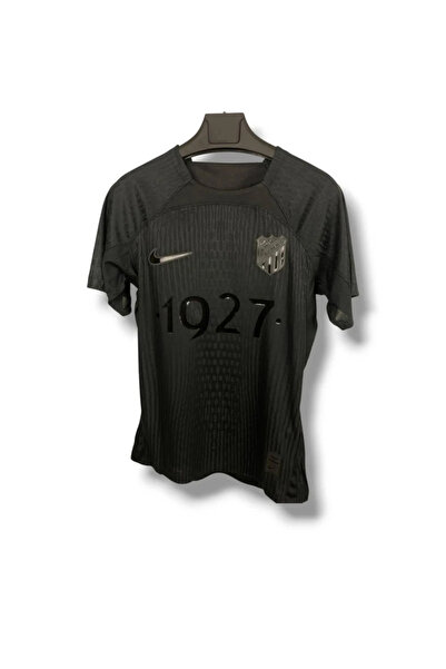 Unspecified تيشيرت مكون من قطعة لفريق الاتحاد النسخه الخاصه (نسخة اللاعبين ) ...