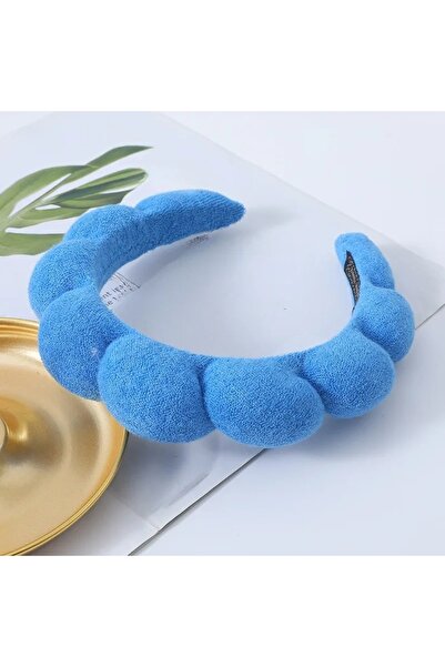 SIC MODA Bentita Sponge Șic Moda 6078