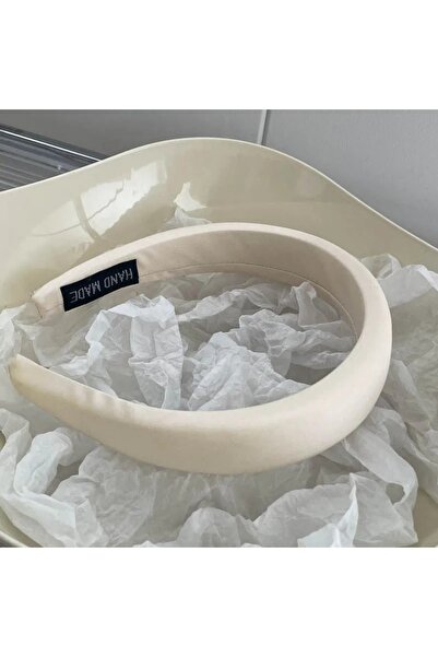 SIC MODA Chic Fashion Elegant Headband 6082