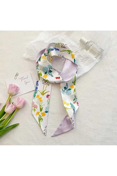 Bacoss ACCESORIUL DE PĂLĂRIE DE Gât-BANDĂ DE PĂR PENTRU Gât-TĂLĂ (BC-1232)