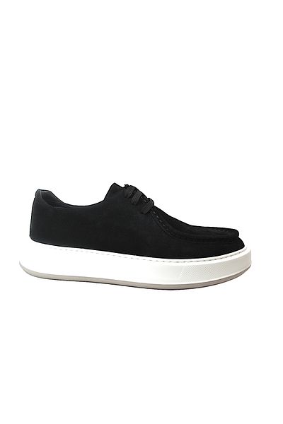 Onlo Ayakkabı Pantofi Onlo MS.1091 Pantofi casual pentru bărbați, din piele naturală