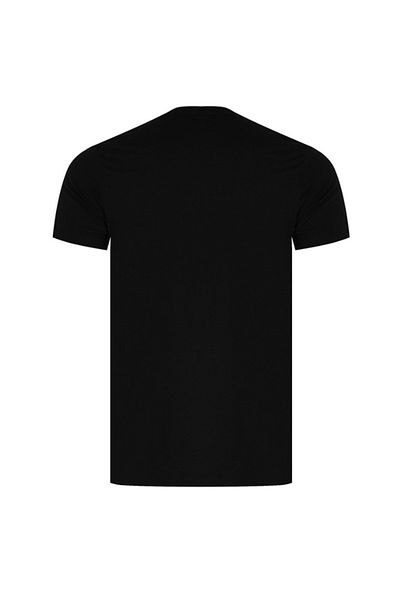 Pepe Jeans Men's T-shirt
