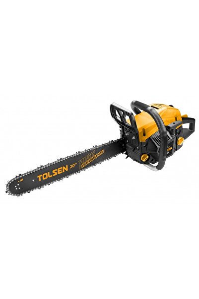 OEM Drujbă, 52 cmc, 2 timpi, 50 cm, 2200 w, 2,9 CP