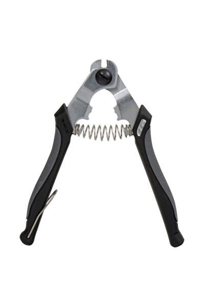 KlaussTech Многофункционални инструменти Клещи с превъзходно качество B Tb-wc30