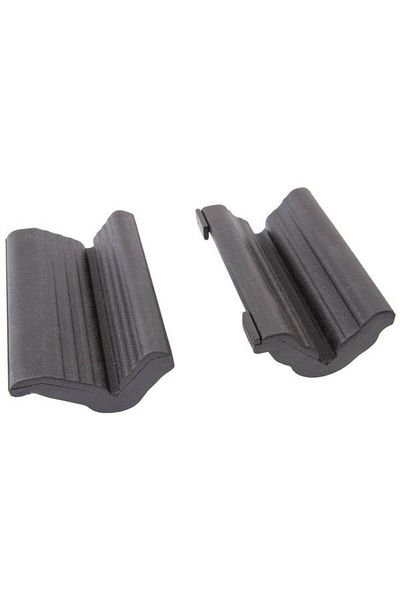 KlaussTech Piesă de schimb pentru stativul de lucru M-wave - Pentru articolul 88065