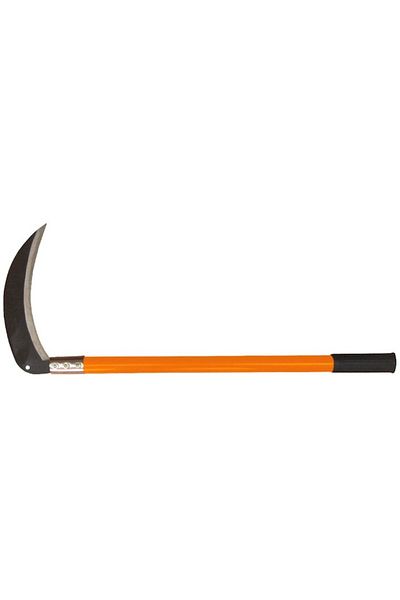 Evotools Seceră cu mâner lung