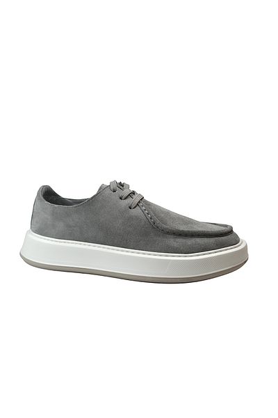 Onlo Ayakkabı Pantofi Onlo MS.1091 Pantofi casual pentru bărbați, din piele naturală