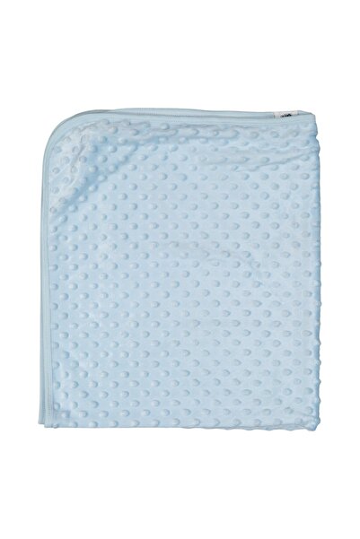 Hp Baby Kids 90*100 Bebek Nohut Battaniye